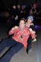 Thumbs/tn_Winterfeest 2015 251.jpg